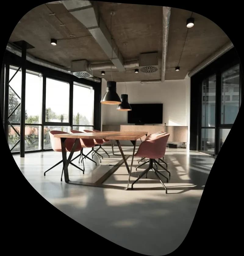 Zakres Usług